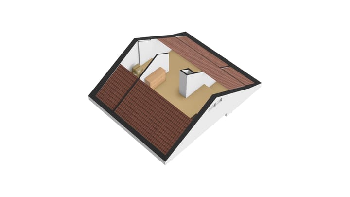 Foto 27 van Zeewijksingel 22