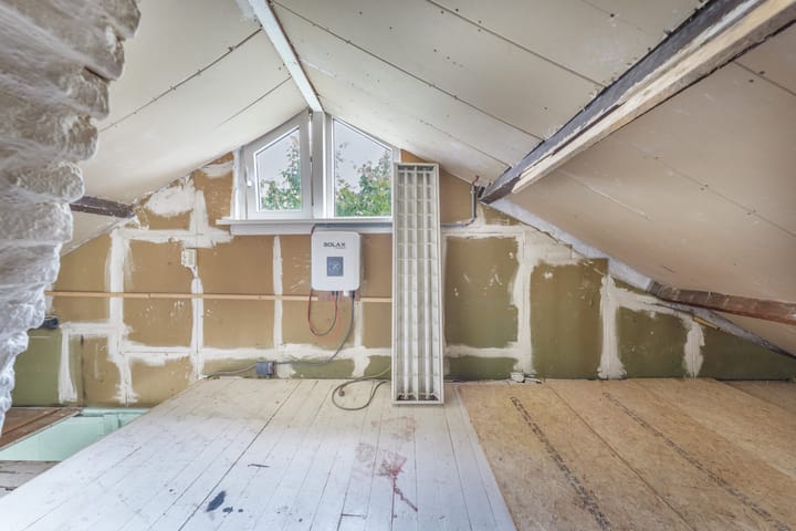 Foto 28 van Zeewijksingel 22