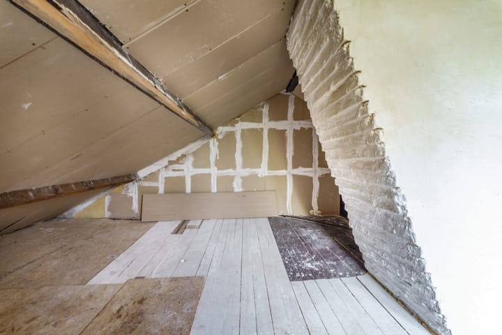 Foto 29 van Zeewijksingel 22