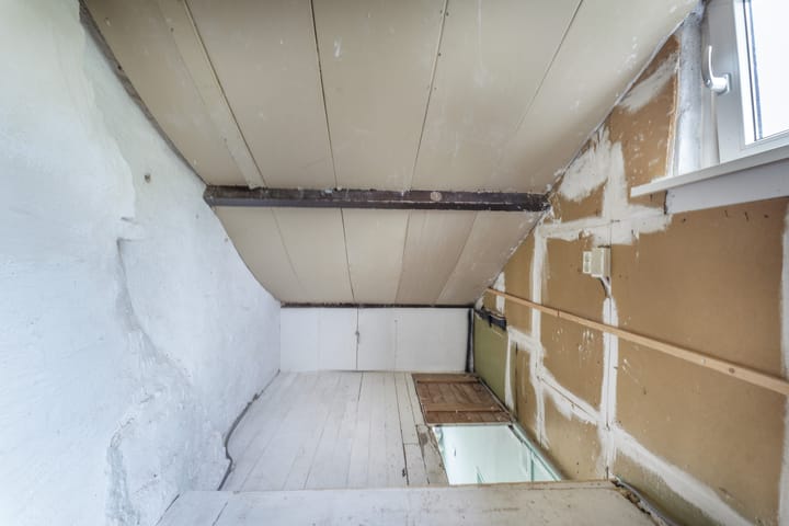 Foto 30 van Zeewijksingel 22