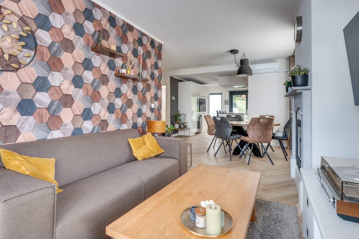 Foto 5 van Doelenstraat 18