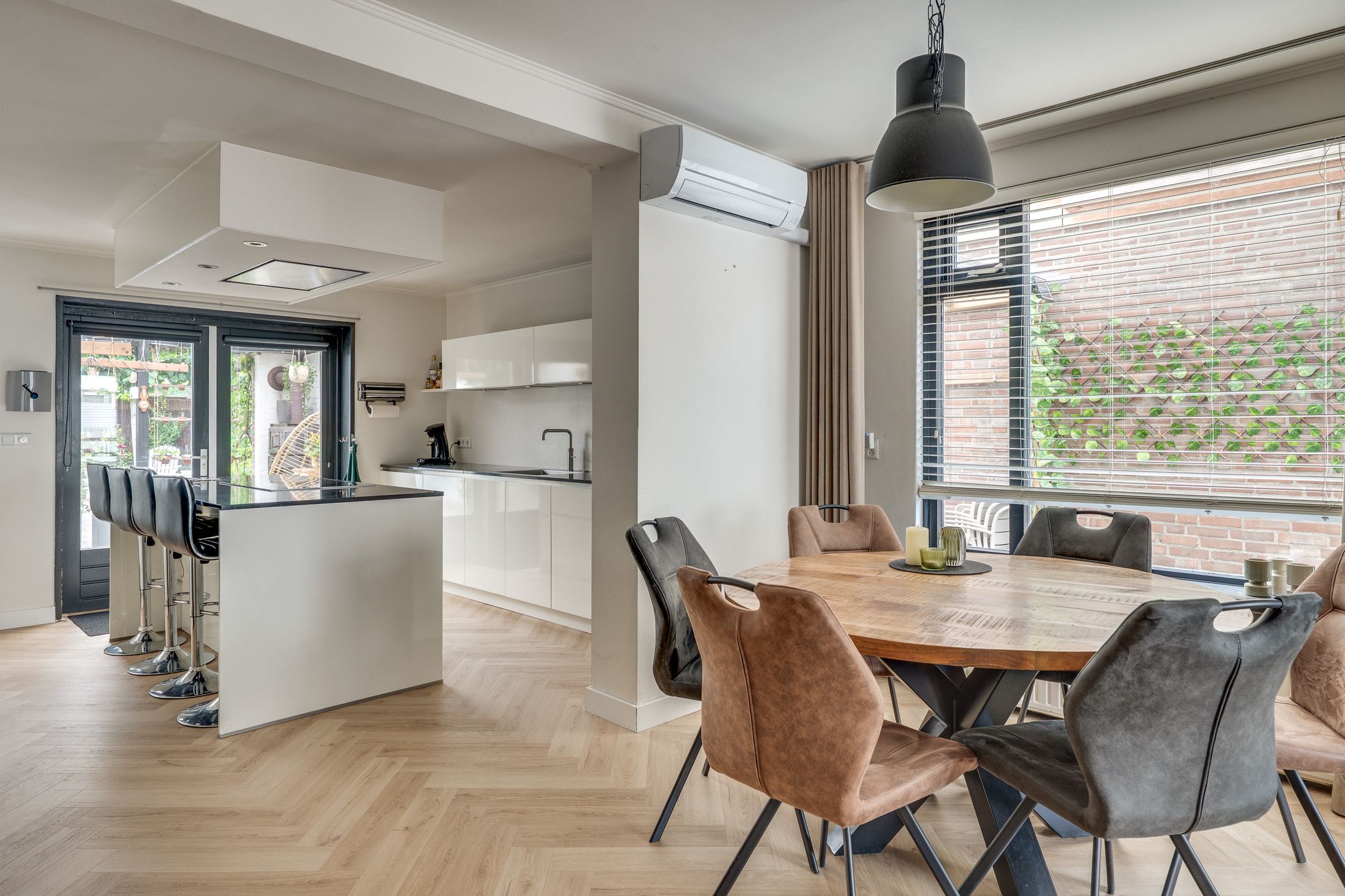 Doelenstraat, 18, Hilvarenbeek, 5081CL, Noord-Brabant, Nederland 18