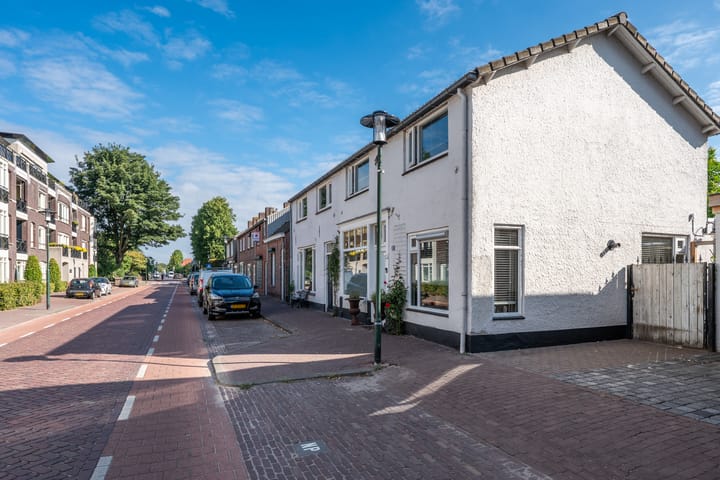 Foto 7 van Doelenstraat 18