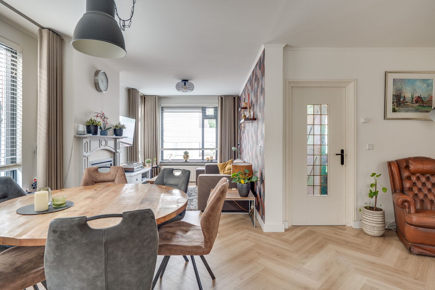 Photo 10 of Doelenstraat 18