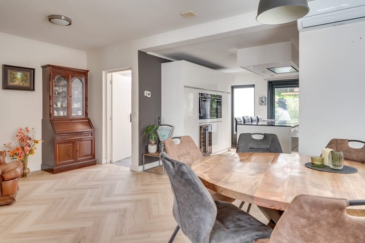 Foto 14 van Doelenstraat 18