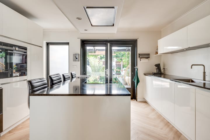 Foto 15 van Doelenstraat 18