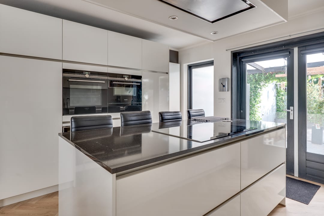 Photo 16 of Doelenstraat 18