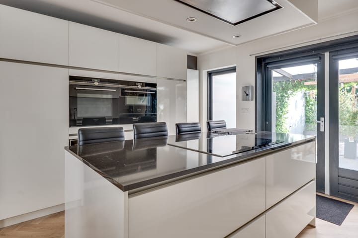 Foto 16 van Doelenstraat 18