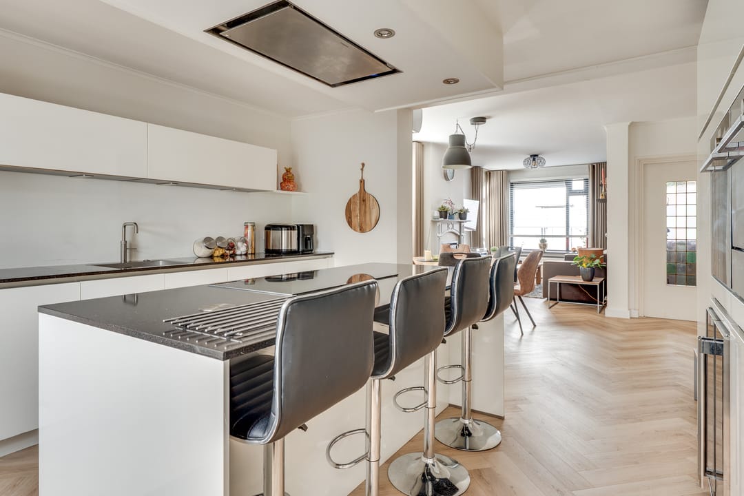 Photo 17 of Doelenstraat 18