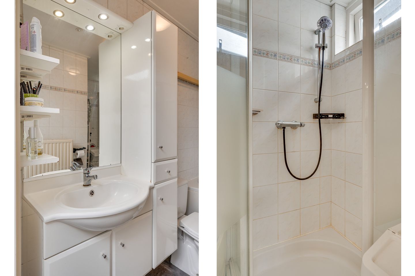 Photo 19 of Doelenstraat 18