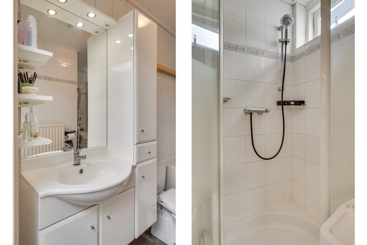 Foto 19 van Doelenstraat 18