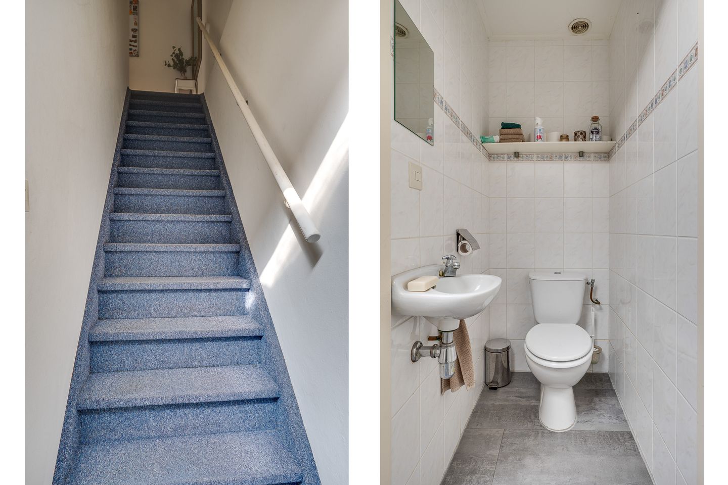 Photo 20 of Doelenstraat 18