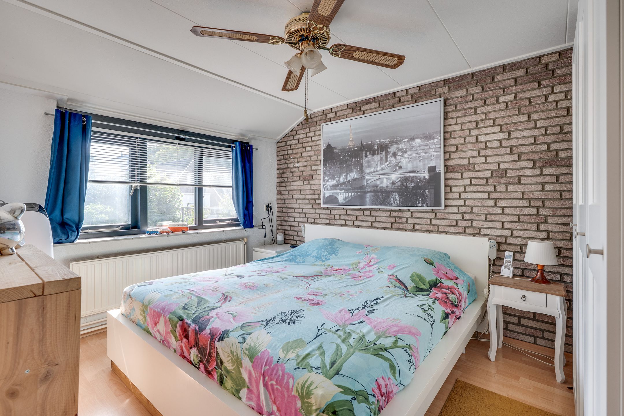 Photo 21 of Doelenstraat 18