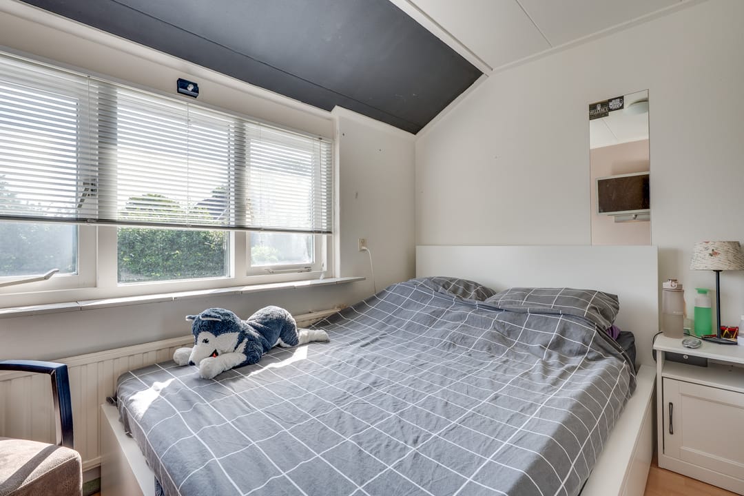 Photo 22 of Doelenstraat 18