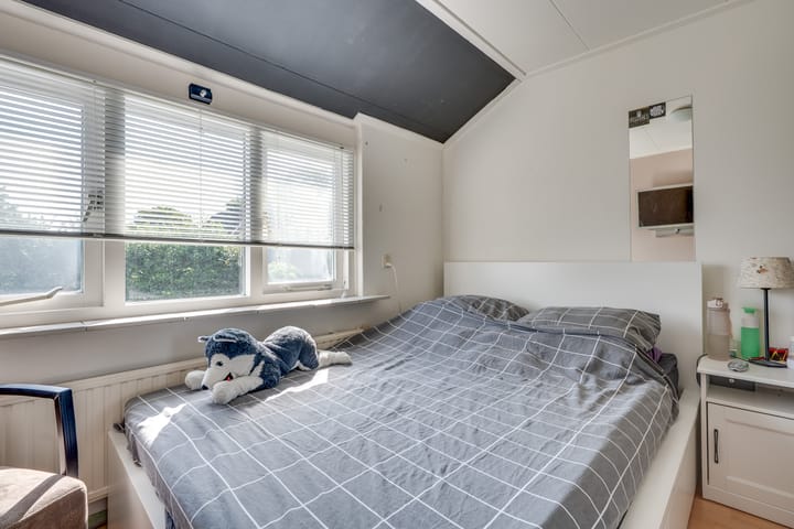 Foto 22 van Doelenstraat 18