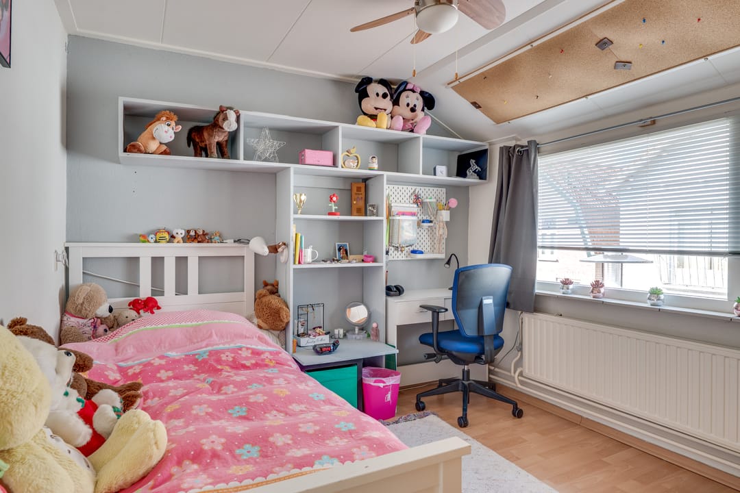 Photo 23 of Doelenstraat 18