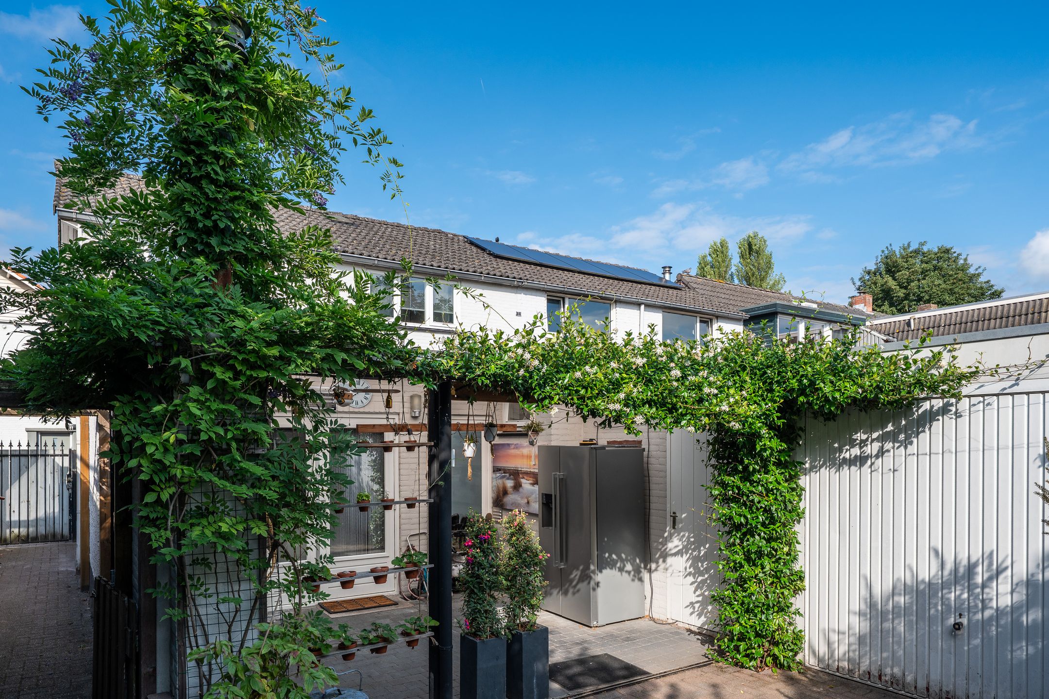 Photo 24 of Doelenstraat 18