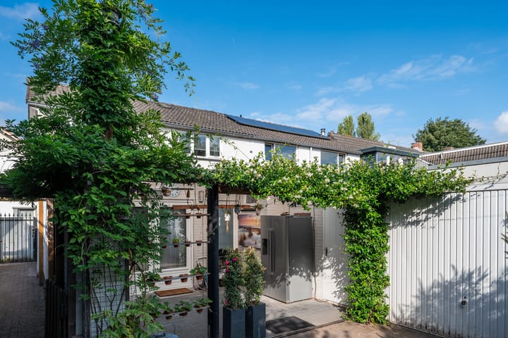 Foto 24 van Doelenstraat 18