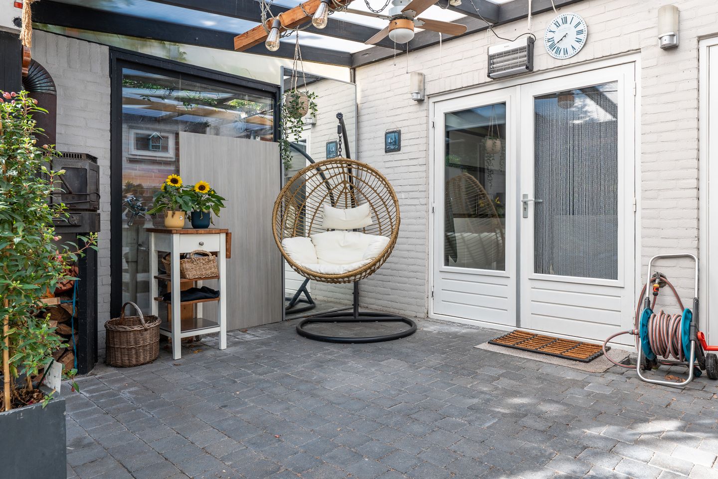 Photo 25 of Doelenstraat 18