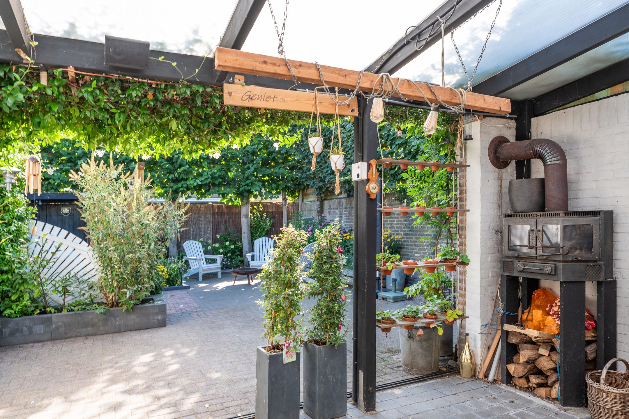 Photo 27 of Doelenstraat 18