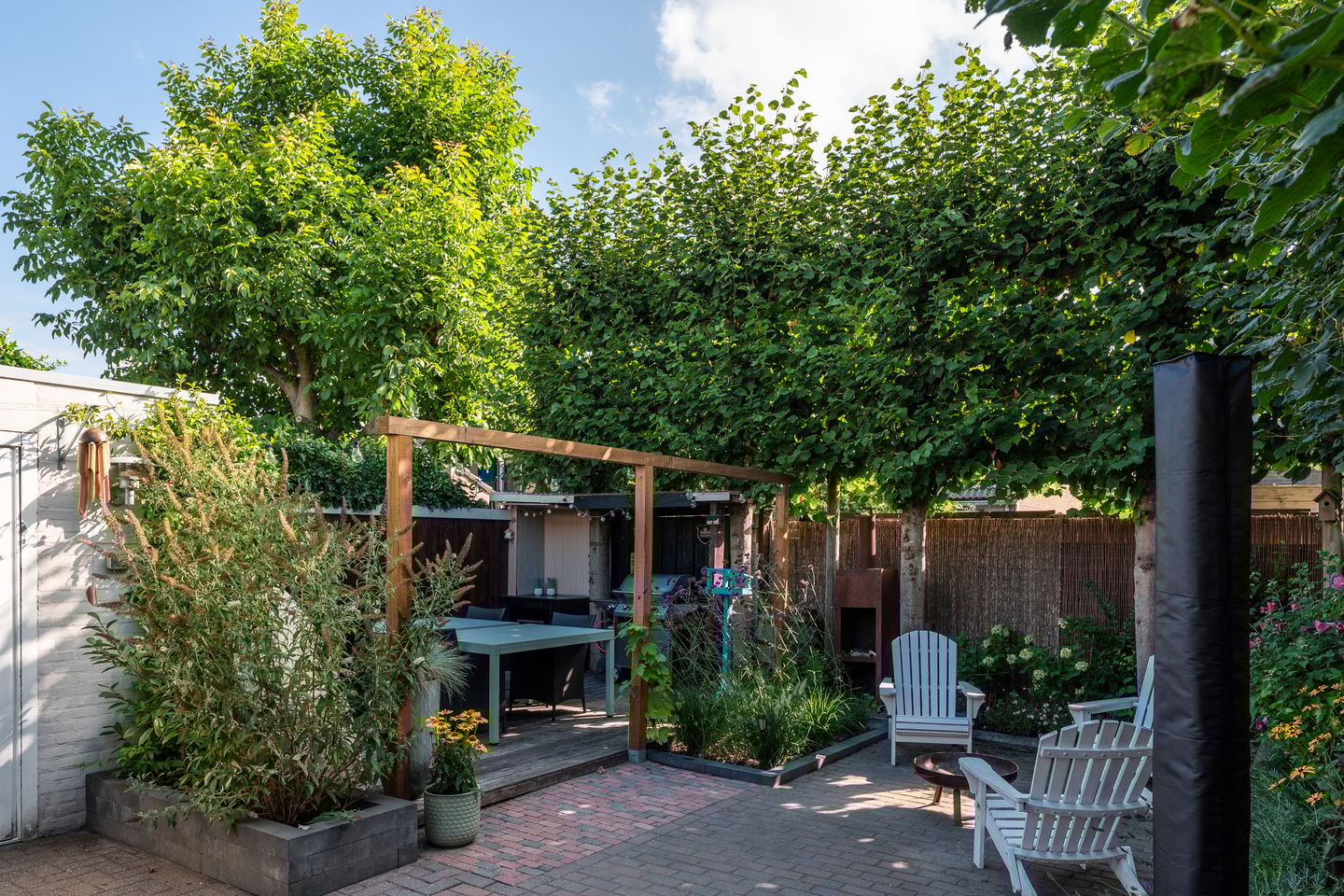 Photo 29 of Doelenstraat 18