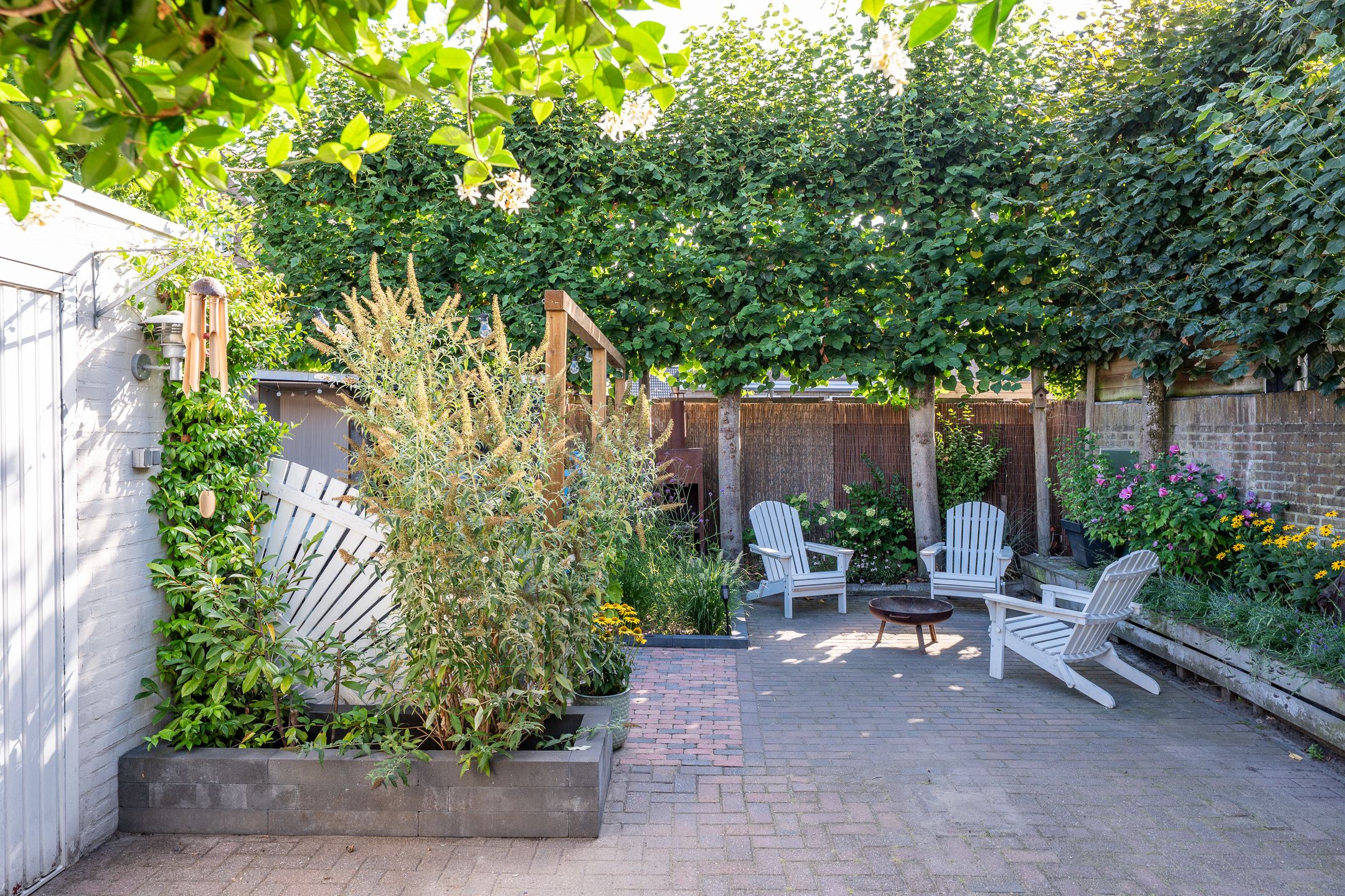 Photo 30 of Doelenstraat 18