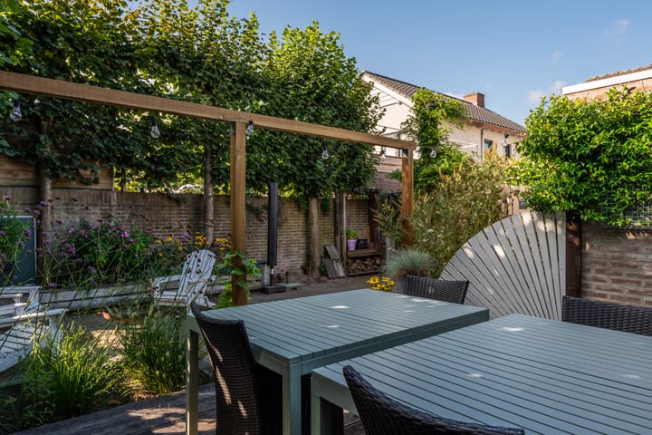 Foto 34 van Doelenstraat 18