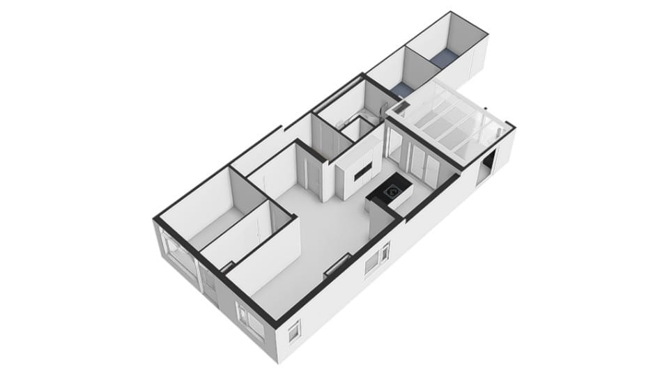 Photo 38 of Doelenstraat 18