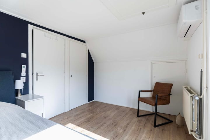 Photo 13 of Weidestraat 3-A