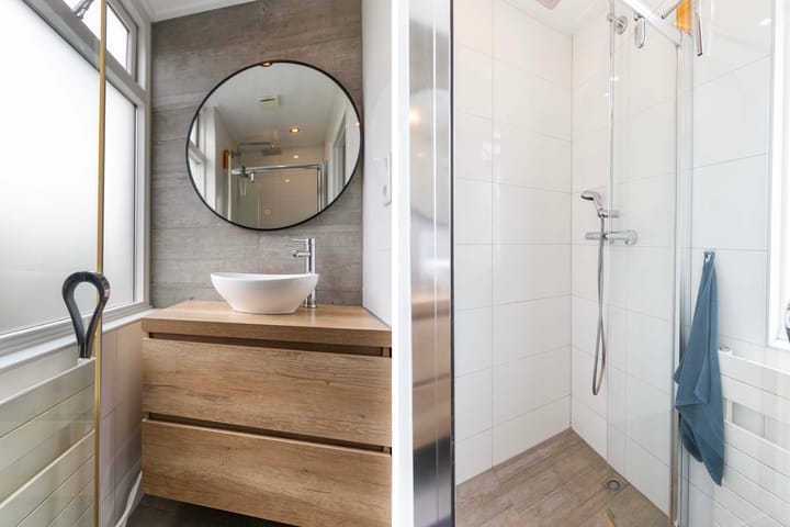 Photo 14 of Weidestraat 3-A