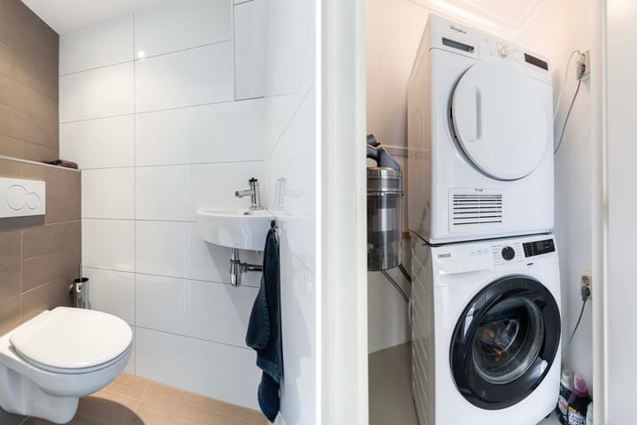 Photo 15 of Weidestraat 3-A