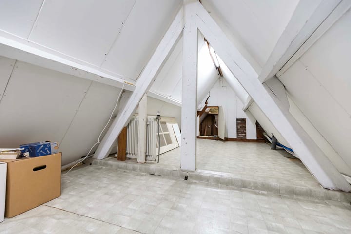 Photo 16 of Weidestraat 3-A