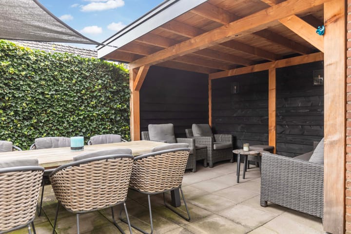 Photo 19 of Weidestraat 3-A