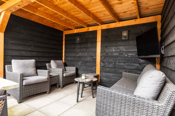 Photo 20 of Weidestraat 3-A