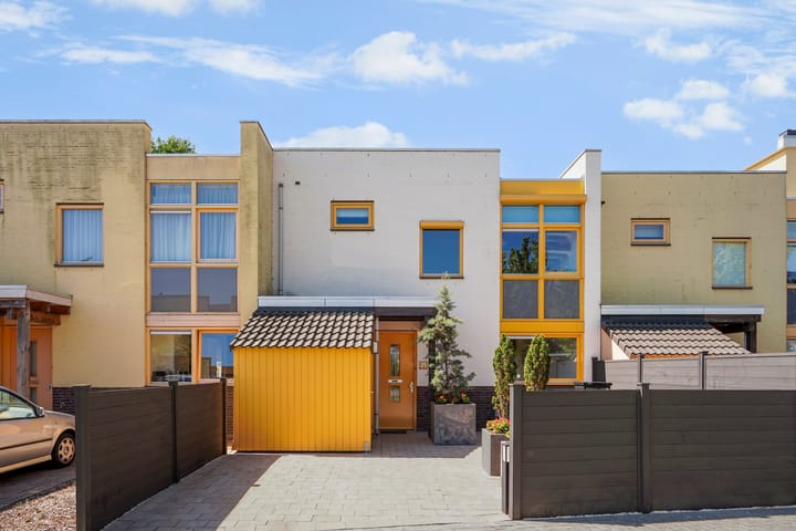 Foto 2 van De Beekdam 10