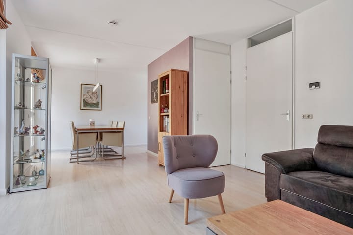 Foto 4 van De Beekdam 10