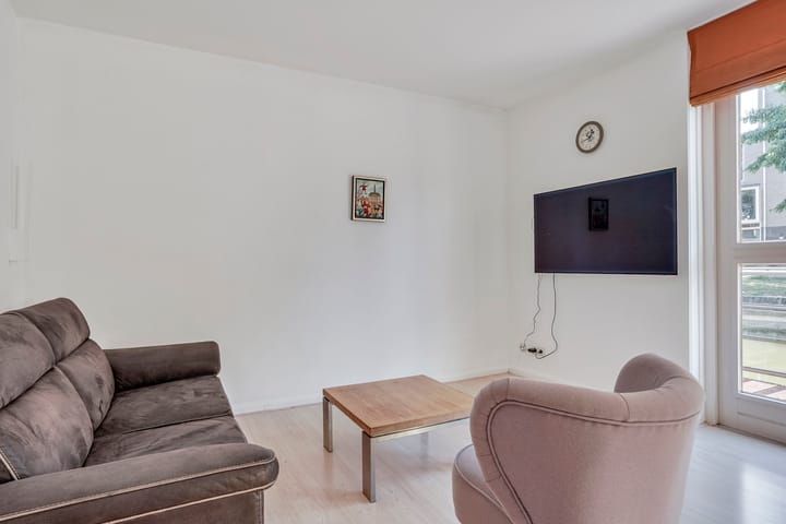 Foto 6 van De Beekdam 10