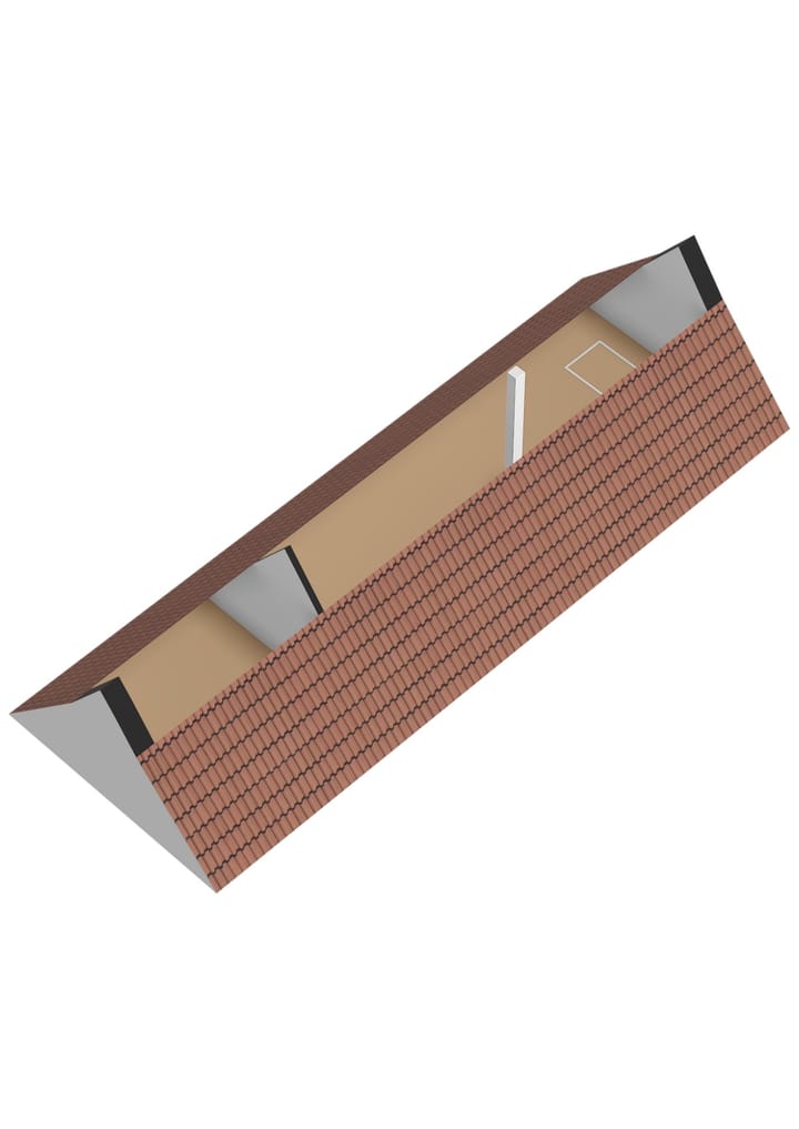 Photo 35 of Weidestraat 3-A