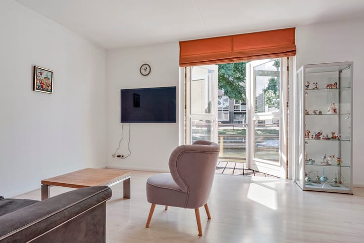 Foto 7 van De Beekdam 10