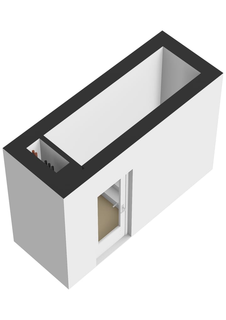 Photo 37 of Weidestraat 3-A