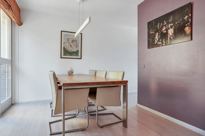 Foto 9 van De Beekdam 10