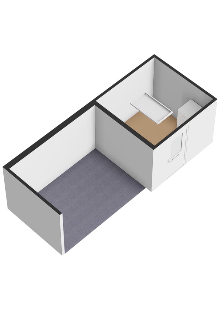 Photo 39 of Weidestraat 3-A