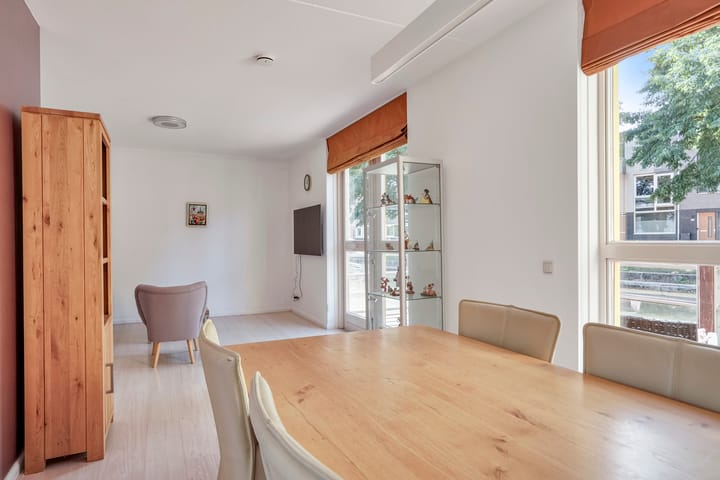 Foto 11 van De Beekdam 10