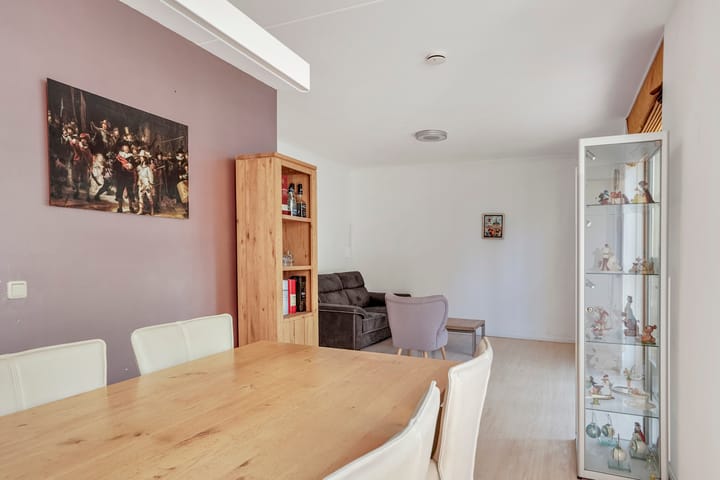 Foto 12 van De Beekdam 10