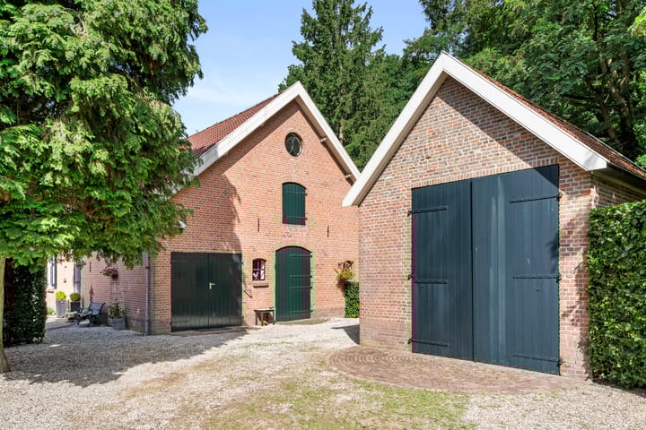 Foto 2 van Zoomweg 16