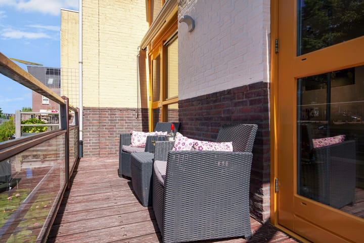 Foto 17 van De Beekdam 10