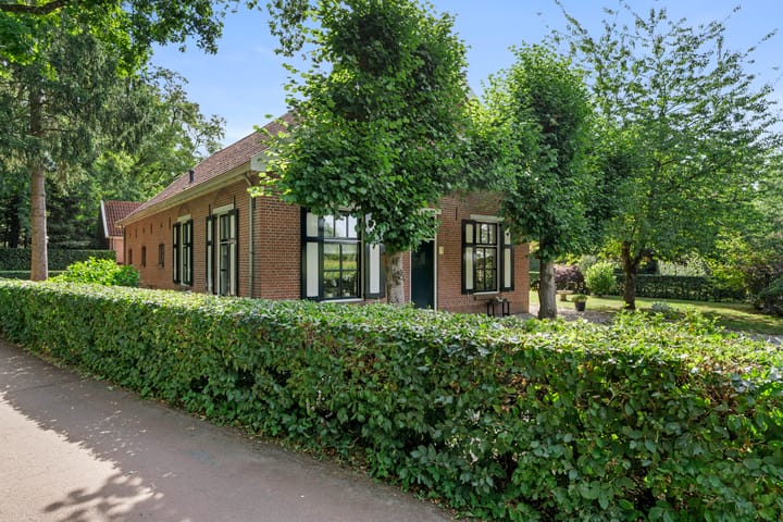 Foto 7 van Zoomweg 16