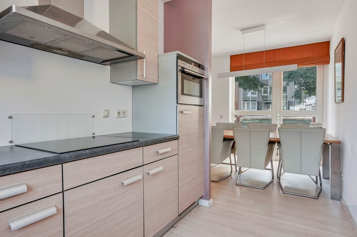 Foto 14 van De Beekdam 10