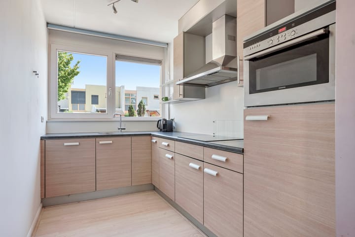 Foto 13 van De Beekdam 10