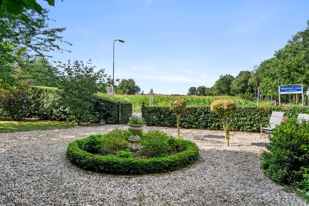 Foto 8 van Zoomweg 16